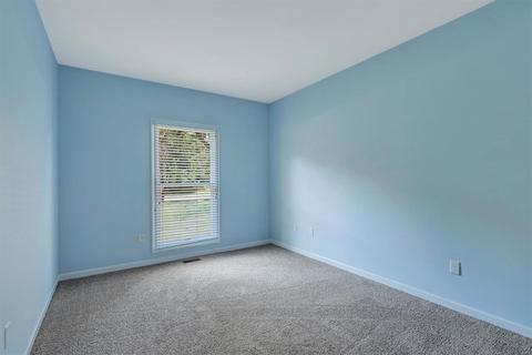 17310 Radcliffe Place Dr, Wildwood, MO 63025 photo 27