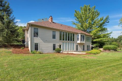 17310 Radcliffe Place Dr, Wildwood, MO 63025 photo 57