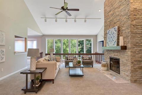 17310 Radcliffe Place Dr, Wildwood, MO 63025 photo 8