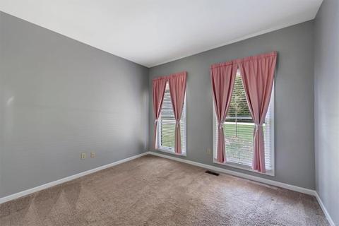 17310 Radcliffe Place Dr, Wildwood, MO 63025 photo 26