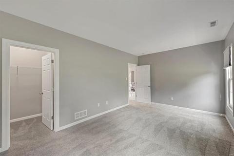 17310 Radcliffe Place Dr, Wildwood, MO 63025 photo 41
