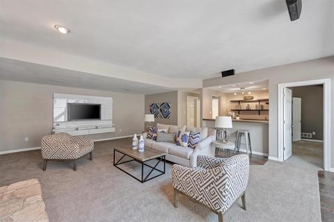 17310 Radcliffe Place Dr, Wildwood, MO 63025 photo 31