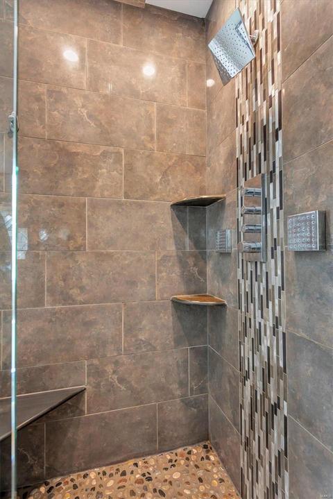 17310 Radcliffe Place Dr, Wildwood, MO 63025 photo 25