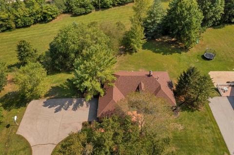 17310 Radcliffe Place Dr, Wildwood, MO 63025 photo 47
