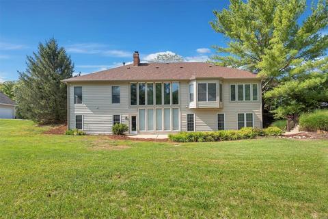 17310 Radcliffe Place Dr, Wildwood, MO 63025 photo 4