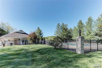 17310 Radcliffe Place Dr, Wildwood, MO 63025 photo 58