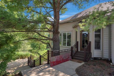 17310 Radcliffe Place Dr, Wildwood, MO 63025 photo 52