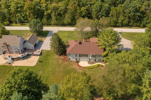17310 Radcliffe Place Dr, Wildwood, MO 63025 photo 44