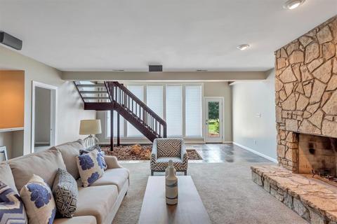 17310 Radcliffe Place Dr, Wildwood, MO 63025 photo 34