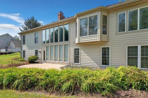 17310 Radcliffe Place Dr, Wildwood, MO 63025 photo 56