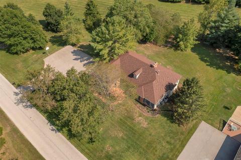 17310 Radcliffe Place Dr, Wildwood, MO 63025 photo 3
