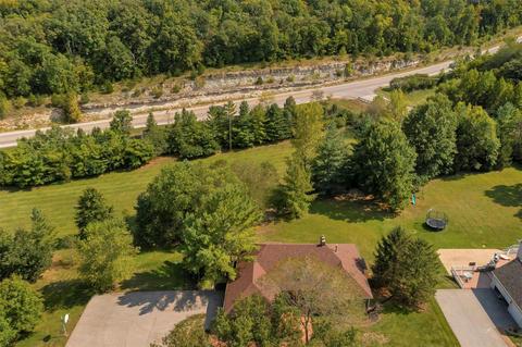 17310 Radcliffe Place Dr, Wildwood, MO 63025 photo 48