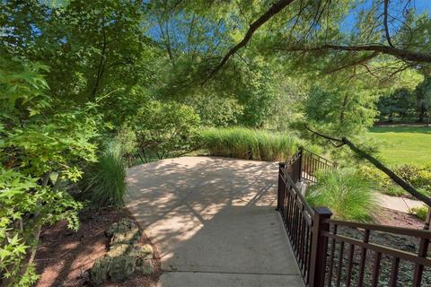 17310 Radcliffe Place Dr, Wildwood, MO 63025 photo 53