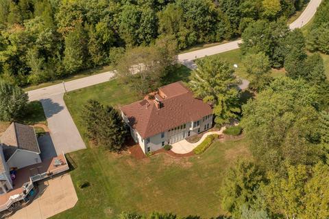 17310 Radcliffe Place Dr, Wildwood, MO 63025 photo 46