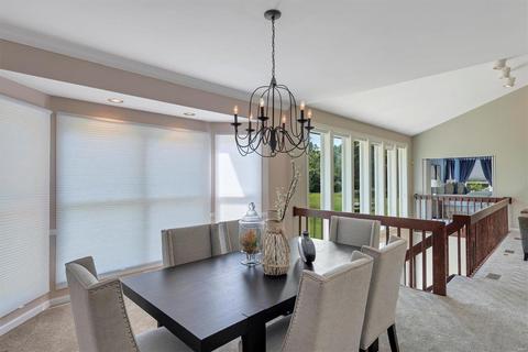 17310 Radcliffe Place Dr, Wildwood, MO 63025 photo 12
