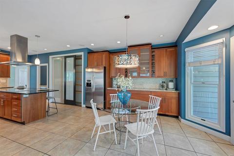 17310 Radcliffe Place Dr, Wildwood, MO 63025 photo 17