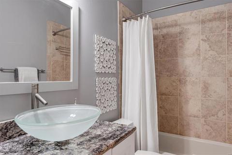 17310 Radcliffe Place Dr, Wildwood, MO 63025 photo 28
