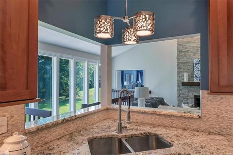 17310 Radcliffe Place Dr, Wildwood, MO 63025 photo 16