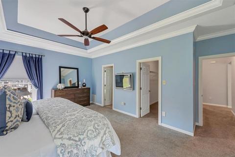 17310 Radcliffe Place Dr, Wildwood, MO 63025 photo 22