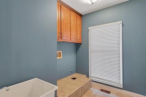 17310 Radcliffe Place Dr, Wildwood, MO 63025 photo 30