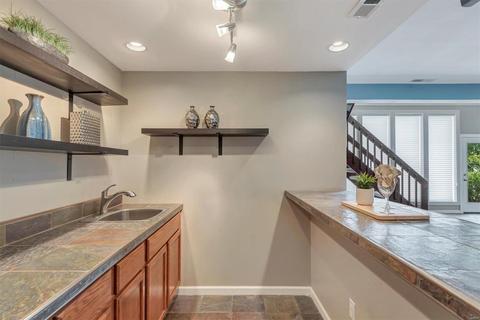 17310 Radcliffe Place Dr, Wildwood, MO 63025 photo 36