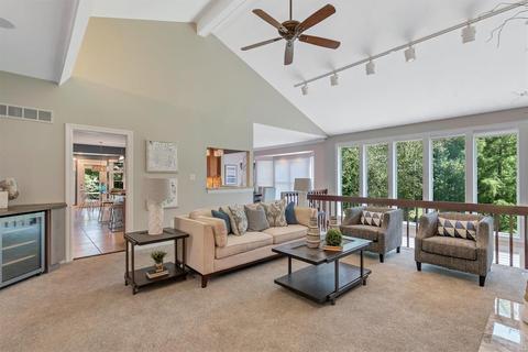 17310 Radcliffe Place Dr, Wildwood, MO 63025 photo 7