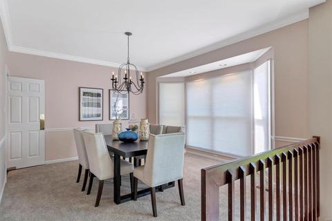 17310 Radcliffe Place Dr, Wildwood, MO 63025 photo 11