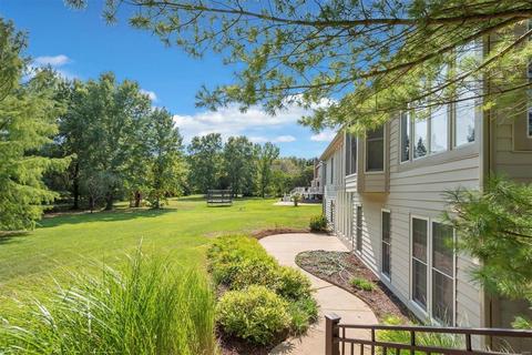 17310 Radcliffe Place Dr, Wildwood, MO 63025 photo 55