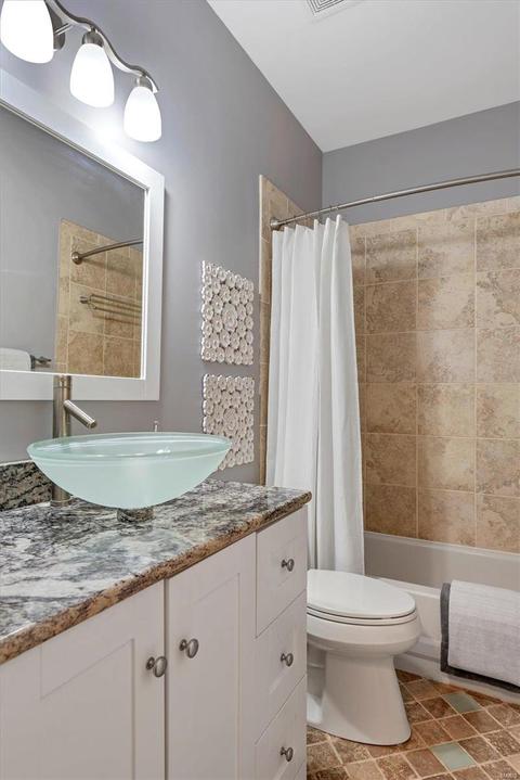 17310 Radcliffe Place Dr, Wildwood, MO 63025 photo 29