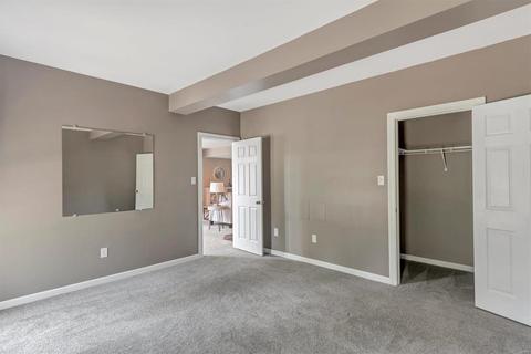 17310 Radcliffe Place Dr, Wildwood, MO 63025 photo 39