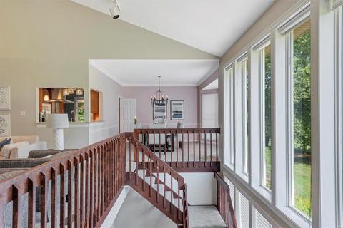 17310 Radcliffe Place Dr, Wildwood, MO 63025 photo 43
