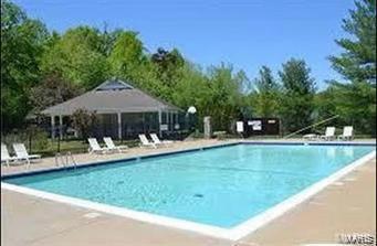 17310 Radcliffe Place Dr, Wildwood, MO 63025 photo 59