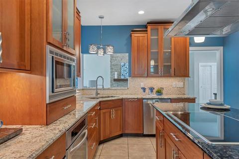 17310 Radcliffe Place Dr, Wildwood, MO 63025 photo 14