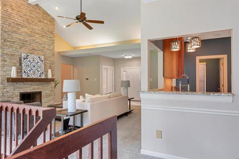 17310 Radcliffe Place Dr, Wildwood, MO 63025 photo 13