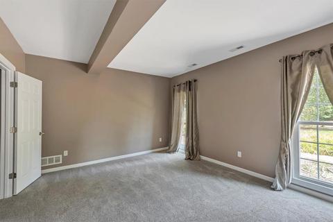 17310 Radcliffe Place Dr, Wildwood, MO 63025 photo 37