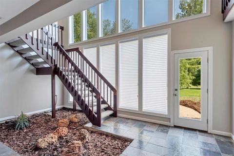 17310 Radcliffe Place Dr, Wildwood, MO 63025 photo 33