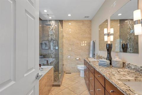 17310 Radcliffe Place Dr, Wildwood, MO 63025 photo 23