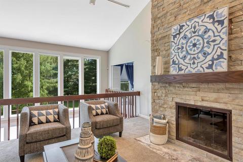 17310 Radcliffe Place Dr, Wildwood, MO 63025 photo 9