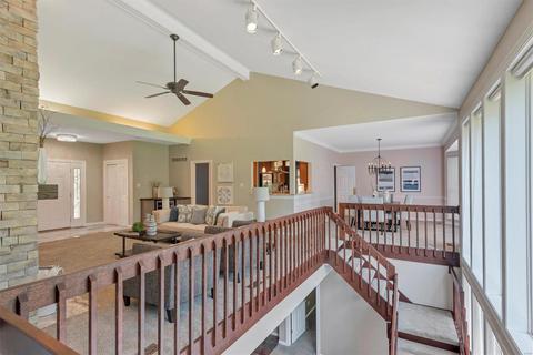 17310 Radcliffe Place Dr, Wildwood, MO 63025 photo 10