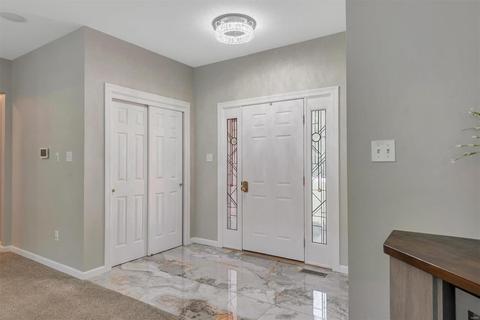 17310 Radcliffe Place Dr, Wildwood, MO 63025 photo 6