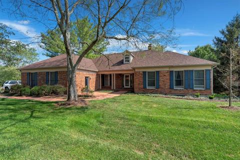 17310 Radcliffe Place Dr, Wildwood, MO 63025 photo 51