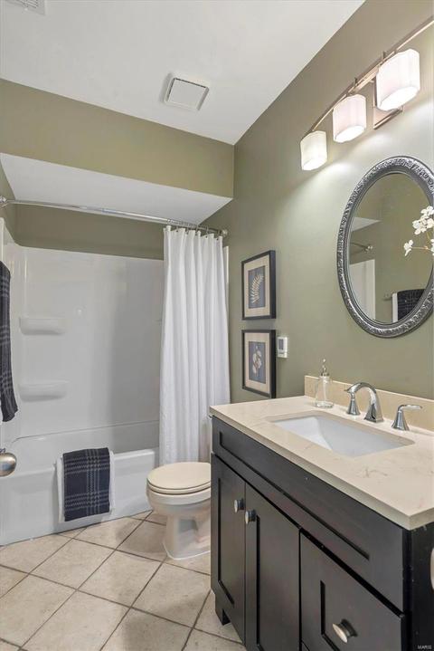 17310 Radcliffe Place Dr, Wildwood, MO 63025 photo 42