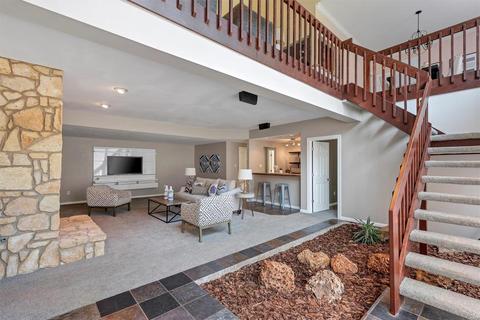 17310 Radcliffe Place Dr, Wildwood, MO 63025 photo 32