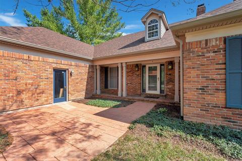 17310 Radcliffe Place Dr, Wildwood, MO 63025 photo 50