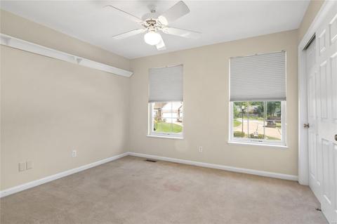 1140 Canary Dr, Manchester, MO 63021 photo 29