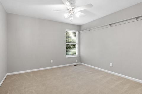 1140 Canary Dr, Manchester, MO 63021 photo 30
