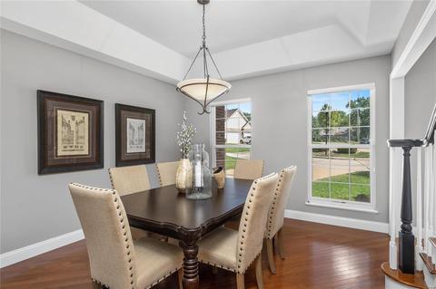 1140 Canary Dr, Manchester, MO 63021 photo 7