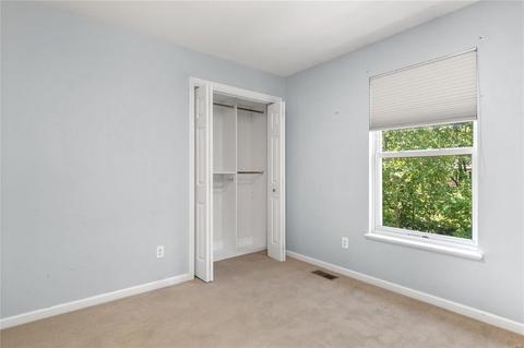 1140 Canary Dr, Manchester, MO 63021 photo 31