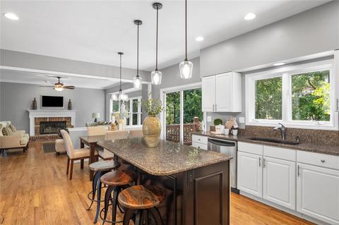 1140 Canary Dr, Manchester, MO 63021 photo 3