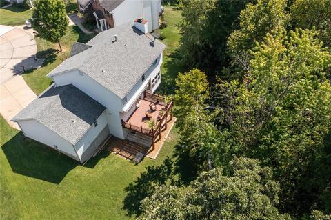 1140 Canary Dr, Manchester, MO 63021 photo 2